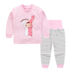 NY10 bunny