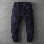 Royal blue / XL