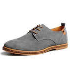 Gray / 13