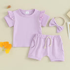 Light Purple