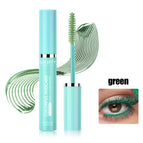 SH8032 Verde