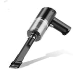 Filtre double de luxe