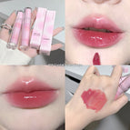 02 Crystal Sweet