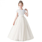 Ivory White