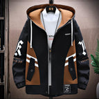 Tops negros