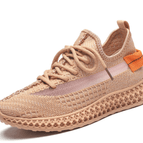 Orange américaine / 35