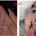 2sets