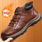 Coton Marron / 39