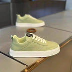 Blanco verde