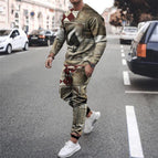6estilo