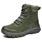 701 Verde militar