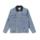 Blue Coat