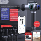 F2AI Internet Argent