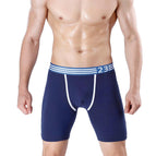 Azul marino
