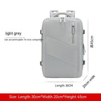 Light Gray