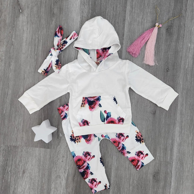 Lovely in Bloom - Viva Vista Store