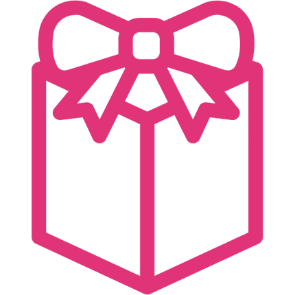 Monthly Gift - Viva Vista Store