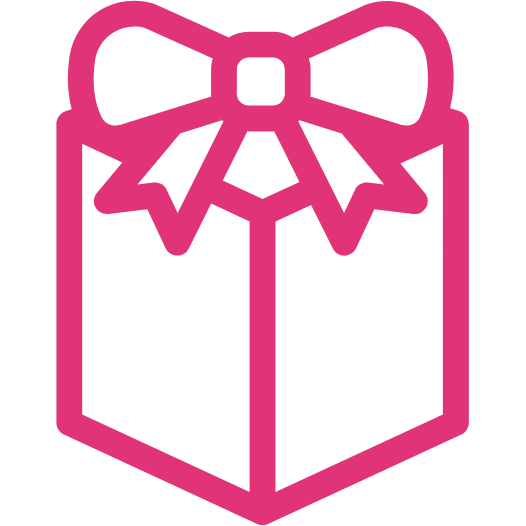 Monthly Gift - Viva Vista Store