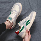 Vert beige / 41