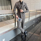 Marron 96096 / L