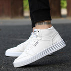 Blanco