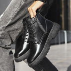 870 black / 39