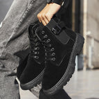 869-2 black / 41