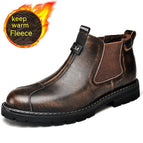 Coton Marron