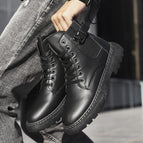 869-3 black single / 40