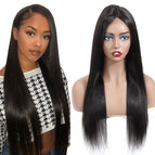 Black / 10inch