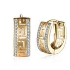 Champagne Gold KZCE097 E