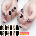 YMX708