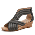black / 37