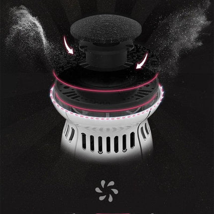 Electric Foot Grinder To Remove Dead Skin And Calluses Pedicure - Upishoppy