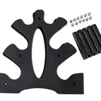 Soporte para mancuernas nº 1