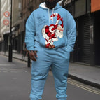 Christmas Style J6