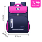 Rice size (3-6)