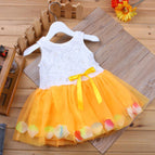 Light Orange
