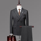 Dark gray / 5xL