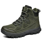 703 Verde militar