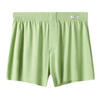 Matcha Green