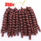 350