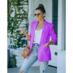Violet