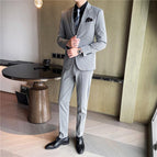 gris clair / 5xL