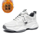 White side \/ thin / 38