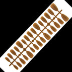 TZ467
