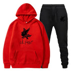 Rojo