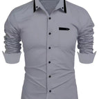 Gris