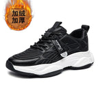Black noodles \/ thin / 38