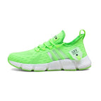 Verde Neon / 36